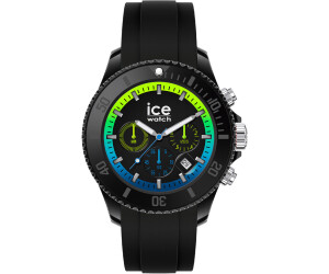 Ice watch yellow price on sale