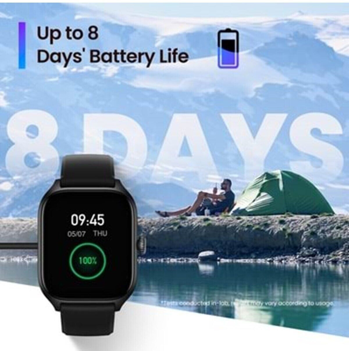 Idealo amazfit sales gts