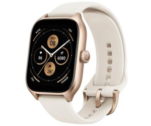 Idealo amazfit 2025 gts