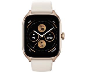 Idealo discount amazfit gts