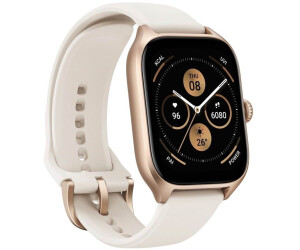 Idealo amazfit sales gts