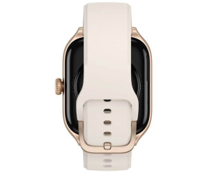 Idealo amazfit gts outlet