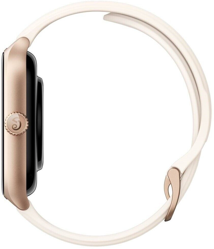 Idealo amazfit gts outlet