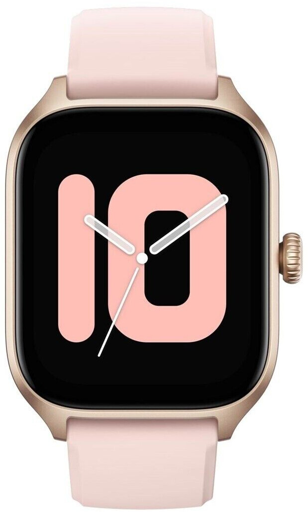 Amazfit gts best sale rosa carrefour