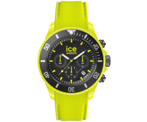 Watch Ice | ICE L 67,78 Chrono Preisvergleich ab bei €