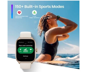 Idealo 2025 amazfit gts