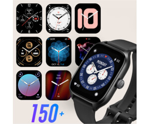 Amazfit gts price sales