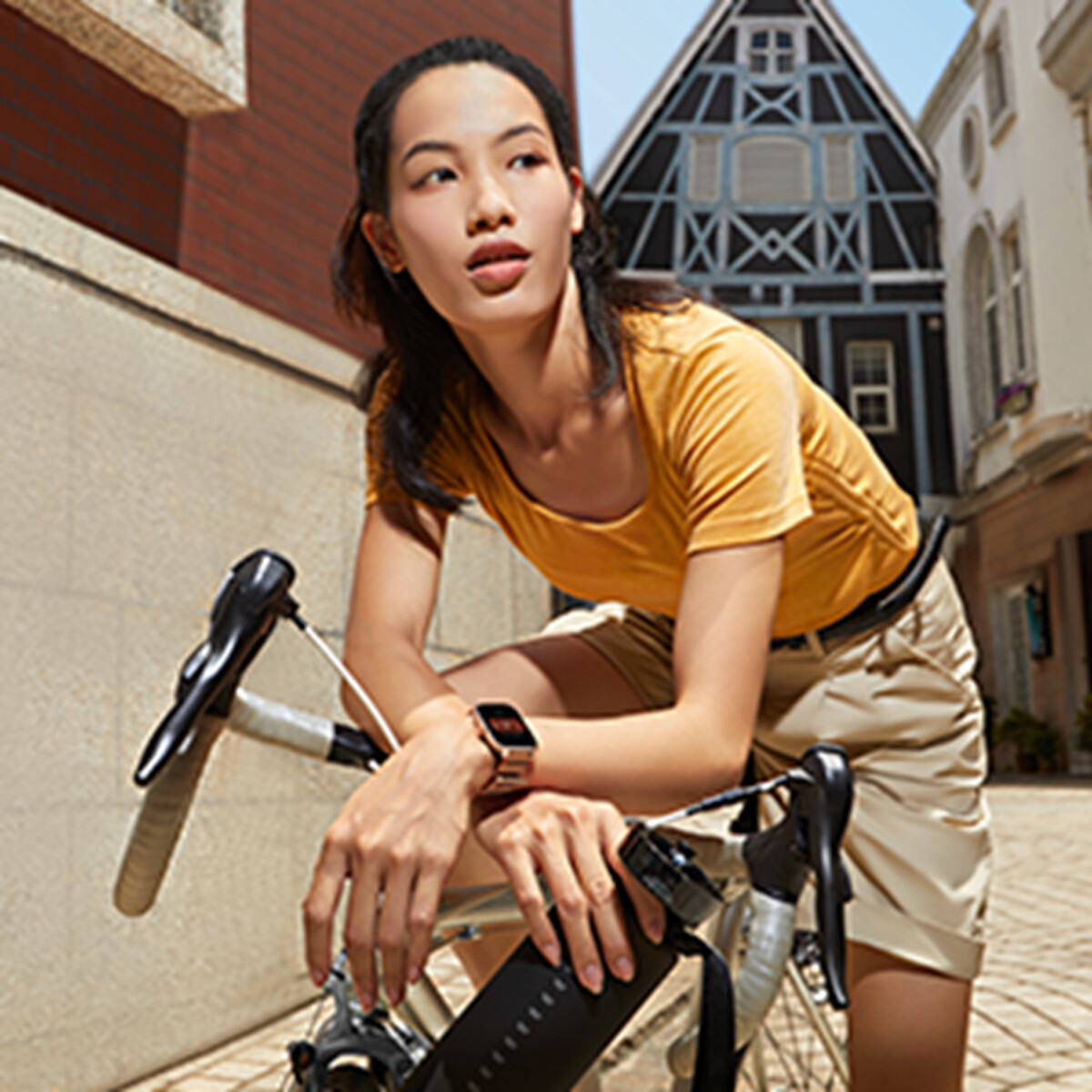 Idealo amazfit gts shop