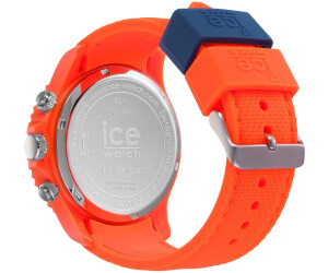 Ice watch sale argos
