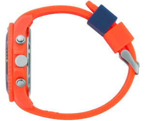 | orange ab Chrono bei Ice € Preisvergleich blue (019841) 95,06 L ICE Watch