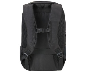 American Tourister Work-E Laptop Backpack 17.3 (138223) black desde 60,40  €