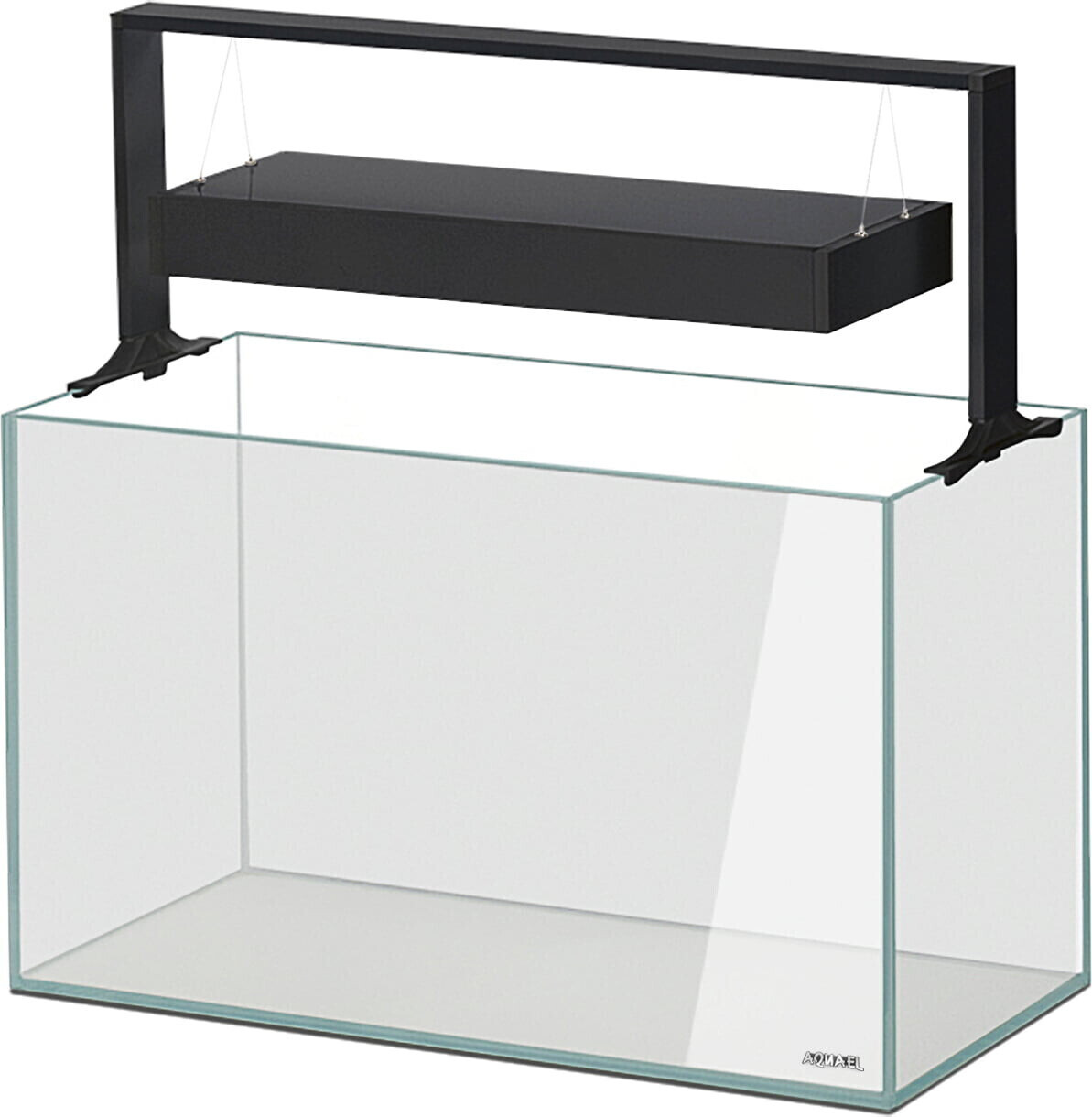 Aquael UltraScape 60 without cabinet