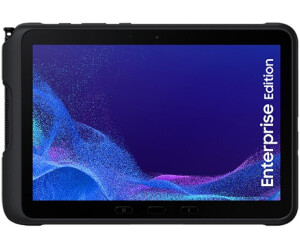 Samsung galaxy tab active price outlet