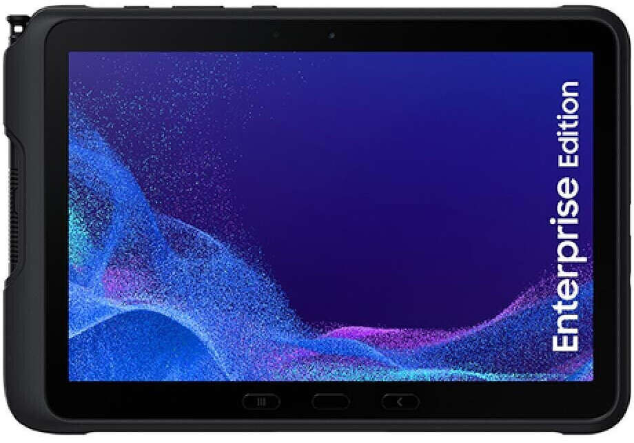 Samsung Galaxy Tab Active 4 Pro 128 Go Wi-Fi