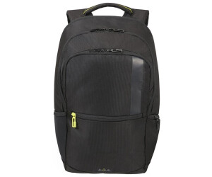 American Tourister Work-E Laptop Backpack 15.6 (138222) black desde 34,69  €