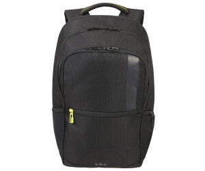 Buy American Tourister Work E Laptop Backpack 15.6