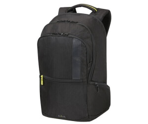 American tourister backpack with laptop compartment outlet