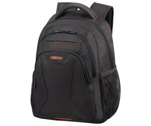 https://cdn.idealo.com/folder/Product/202125/4/202125402/s11_produktbild_gross_1/american-tourister-at-work-laptop-backpack-14-1-88528.jpg