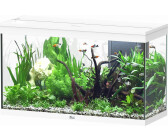 Éclairage d'aquarium aquatlantis LED-Leiste 2.0 Fusion 84 cm 44 W - HORNBACH