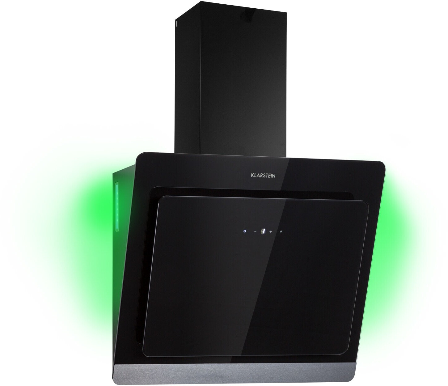Klarstein 10039927