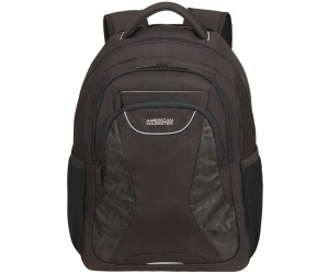Backpack american tourister price clearance