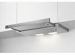 Electrolux LFP326S