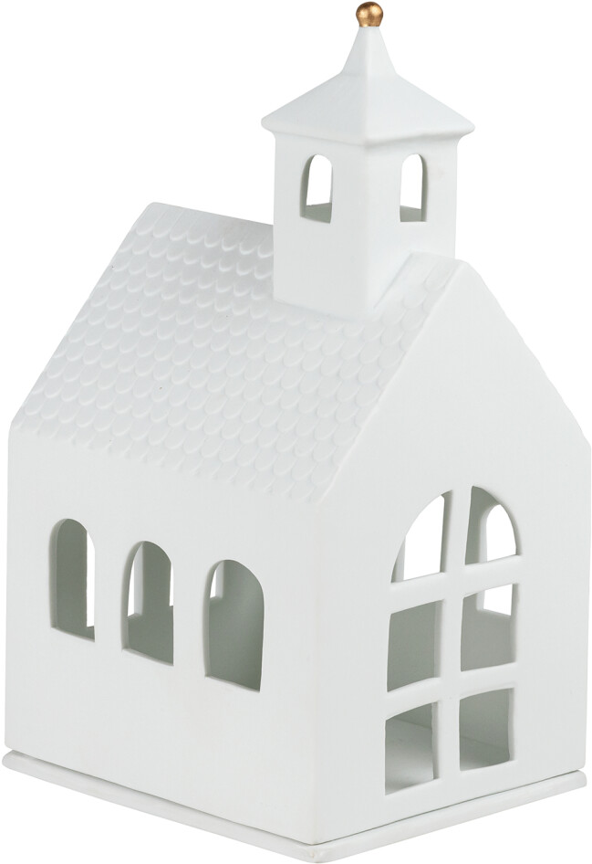 Räder 0090536