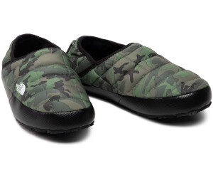 Buy The North Face Thermoball Traction Mule V Slippers thym brush
