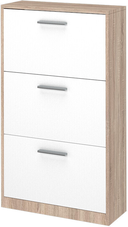 VICCO Gizmo (1-6AA-28529)
