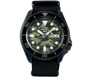 Best price on best sale seiko watches
