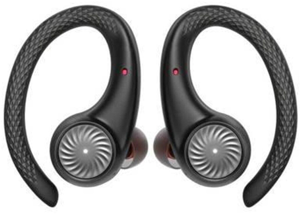 Tribit MoveBuds