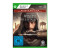 Assassin's Creed: Mirage - Deluxe Edition (Xbox One)