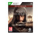 Assassin's Creed: Mirage - Deluxe Edition (Xbox One/Xbox Series X)