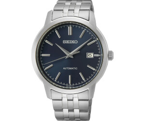 Buy Seiko Watch SRPH87K1 from 245.00 Today Best Deals on