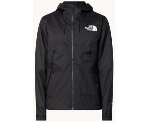 Men's 1990 discount mountain q jacket