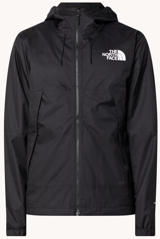 North face mountain q jacket uk deals