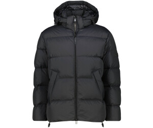 Zuinig Blaze Cornwall Marc O'Polo Oversized Daunen-Puffer-Jacke mit wasserabweisender Oberfläche  (M29096070048) black ab 176,78 € | Preisvergleich bei idealo.de
