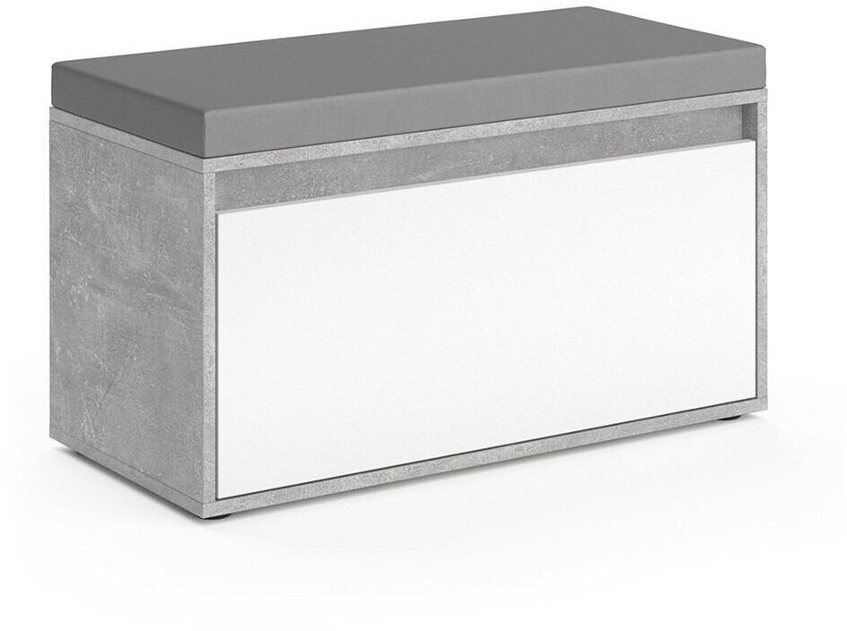 VICCO Iker (35914) white