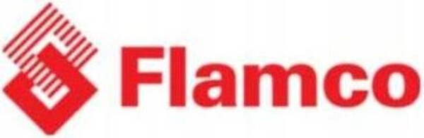 Flamco Flexvent H Eck-Schwimmerentlüfter 1/2" AG weiß (27711), Bild 11
