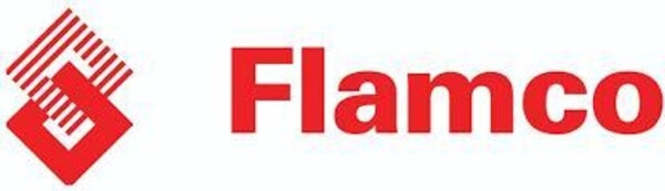 Flamco Flexvent H Eck-Schwimmerentlüfter 1/2" AG weiß (27711), Bild 10