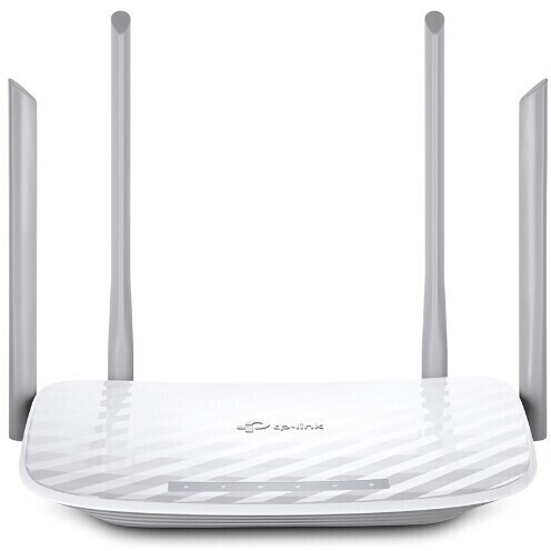 TP-Link Archer C5 CA1200