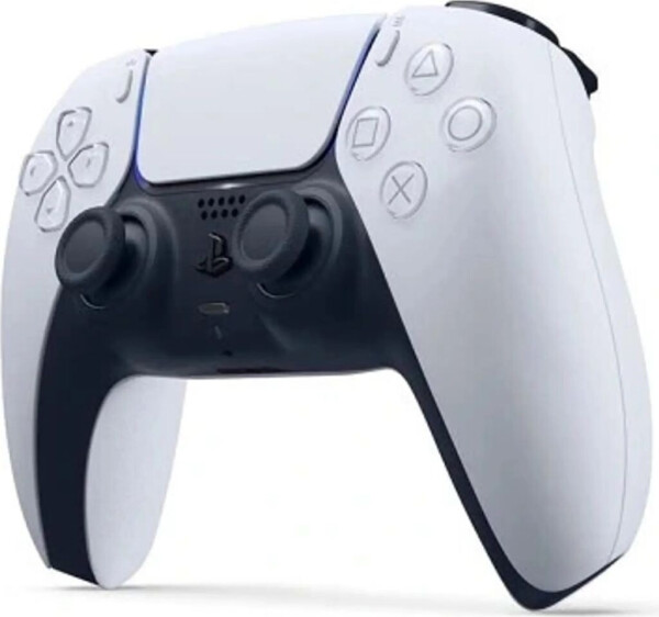 Sony PlayStation 5 (PS5) + FIFA 23, Bild 2