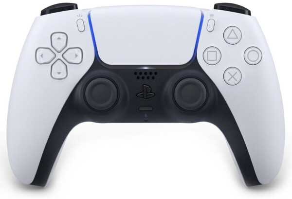 Sony PlayStation 5 (PS5) + FIFA 23, Bild 5