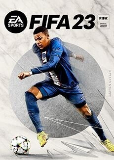 Sony PlayStation 5 (PS5) + FIFA 23, Bild 8