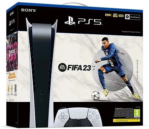 PlayStation 4 - Giochi Digitali PS4 e PS5Giochi Digitali PS4 e PS5
