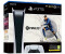 Sony PlayStation 5 (PS5) Digital Edition + FIFA 23