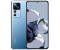 Xiaomi 12T Pro 12GB 256GB Blau