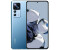 Xiaomi 12T Pro 256 Go bleu