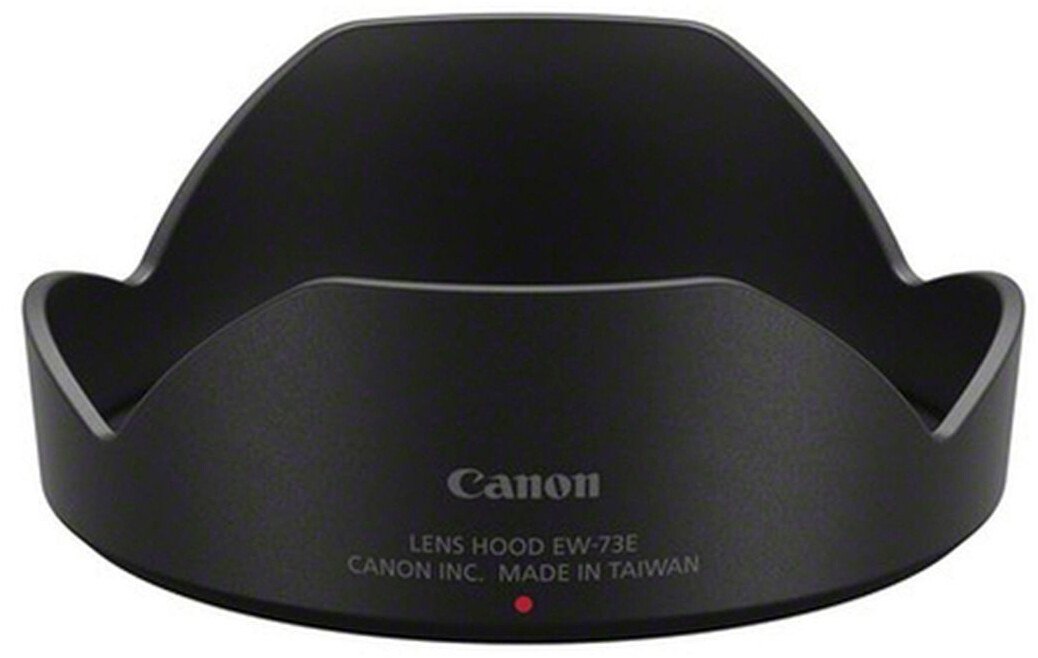 Canon EW-73E