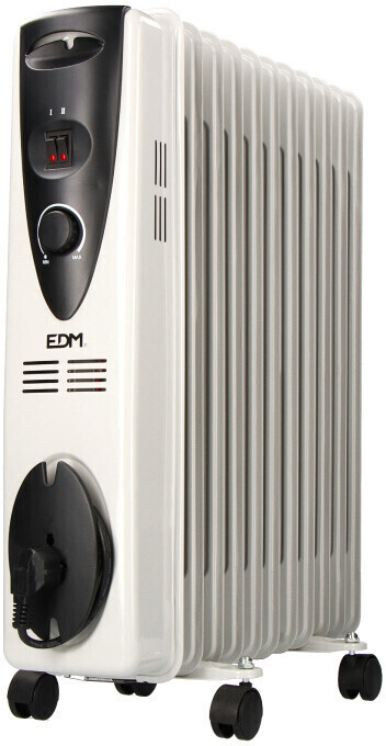 Radiador FM RW-Mini. Radiador Aceite